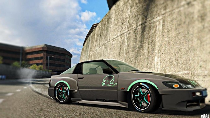 为什么一直唱衰的php语言反而日渐活跃？