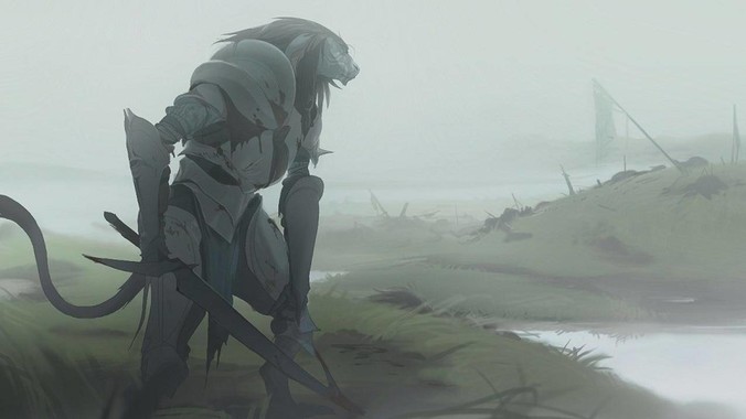 ***如你是负责核弹发射的人员，一天你正在值班，突然收到了发射核弹的命令，这种情况下你会按下发射按钮吗？