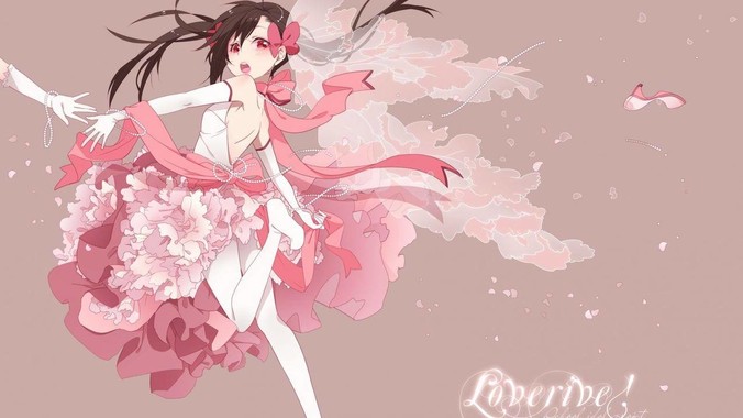 如何搭建自己CDN服务器?