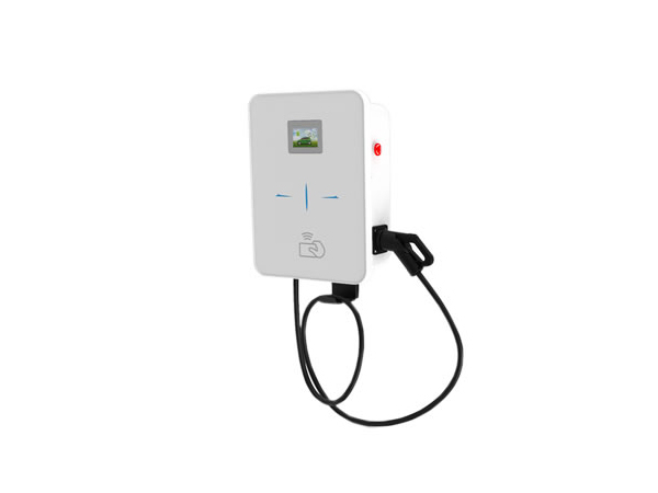 HTML+CSS有哪些常用的居中方法？